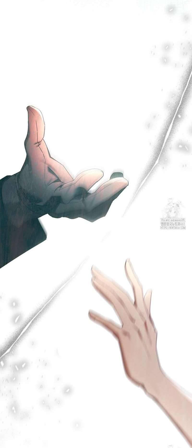 Sự Phản Bội: Chapter 58