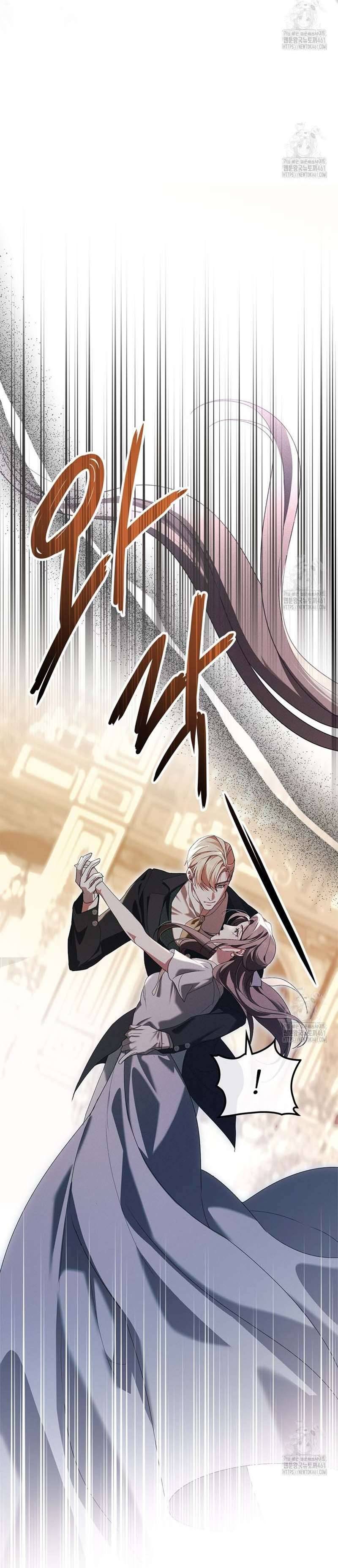 Sự Phản Bội: Chapter 58