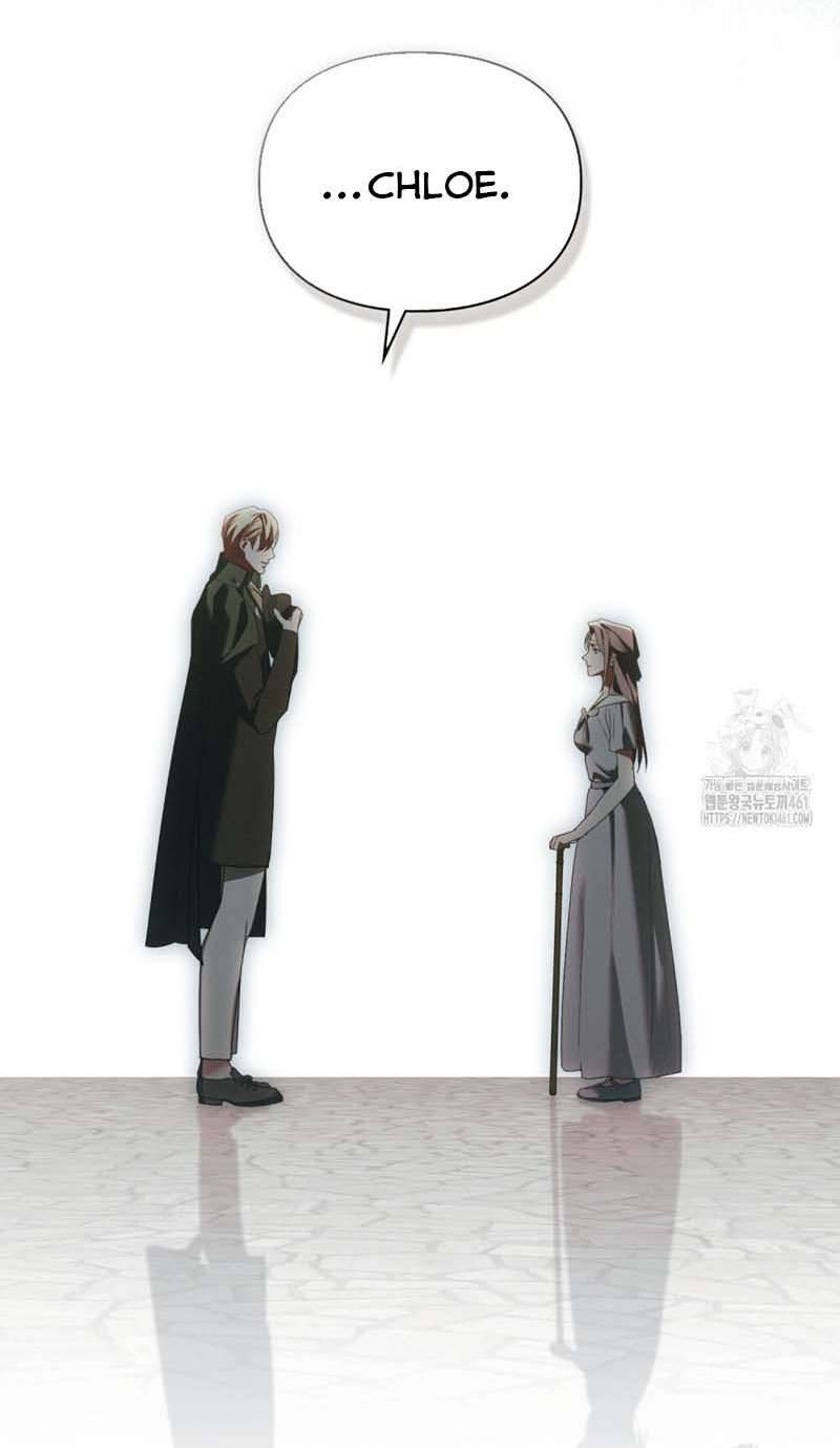 Sự Phản Bội: Chapter 58