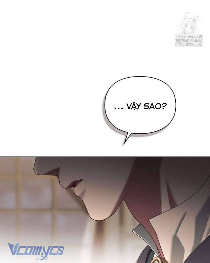 Sự Phản Bội: Chapter 59