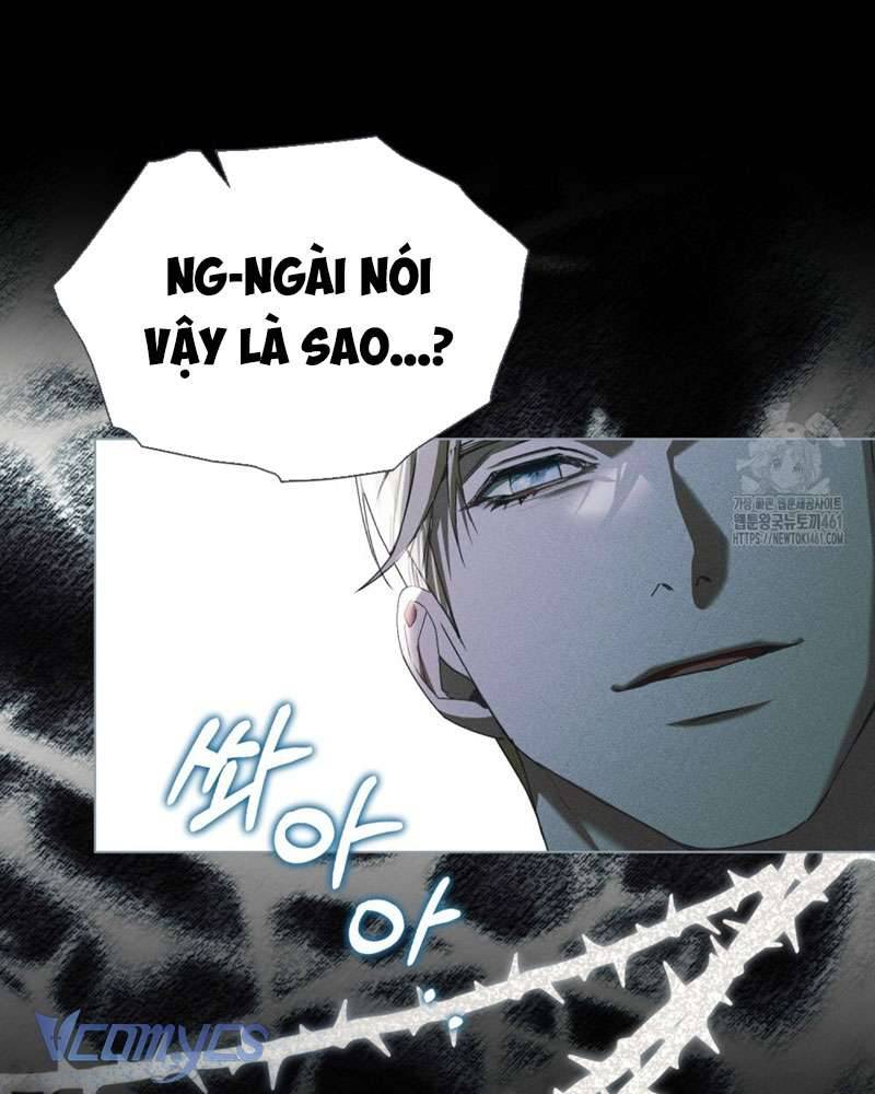 Sự Phản Bội: Chapter 59