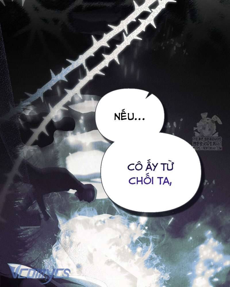 Sự Phản Bội: Chapter 59