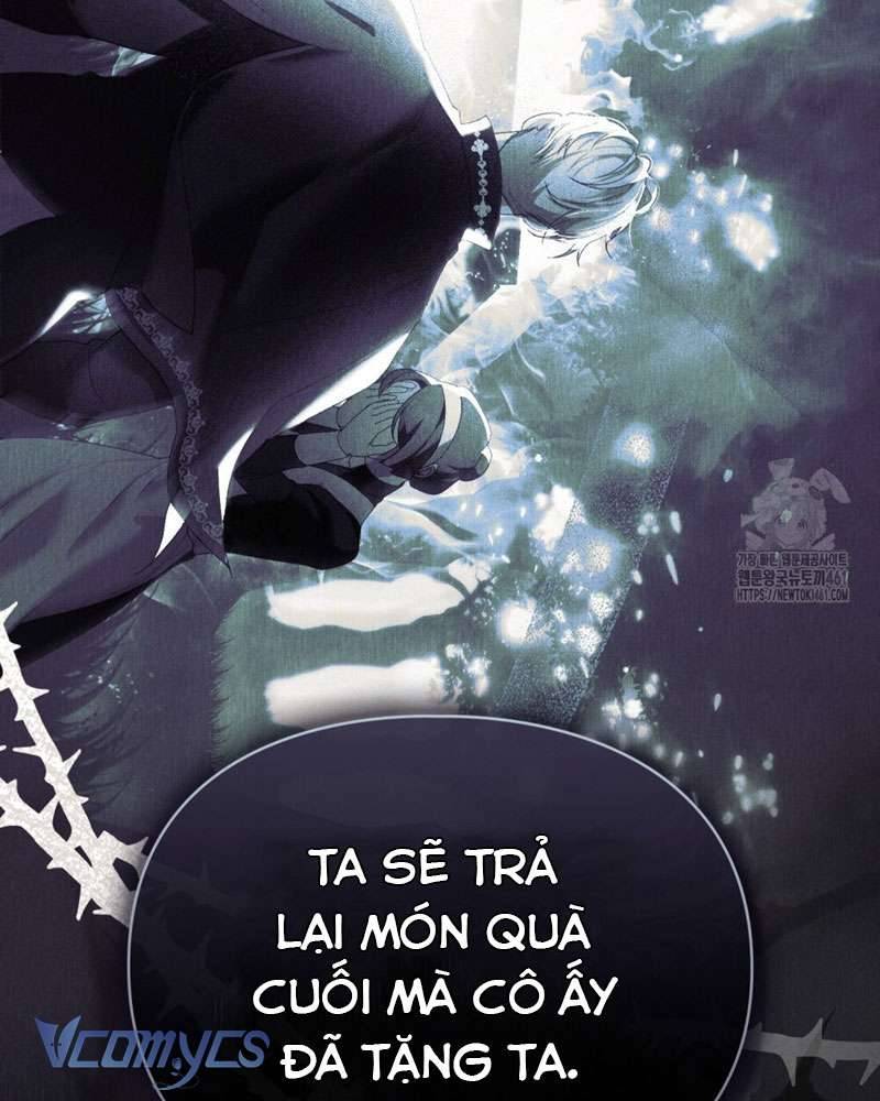 Sự Phản Bội: Chapter 59