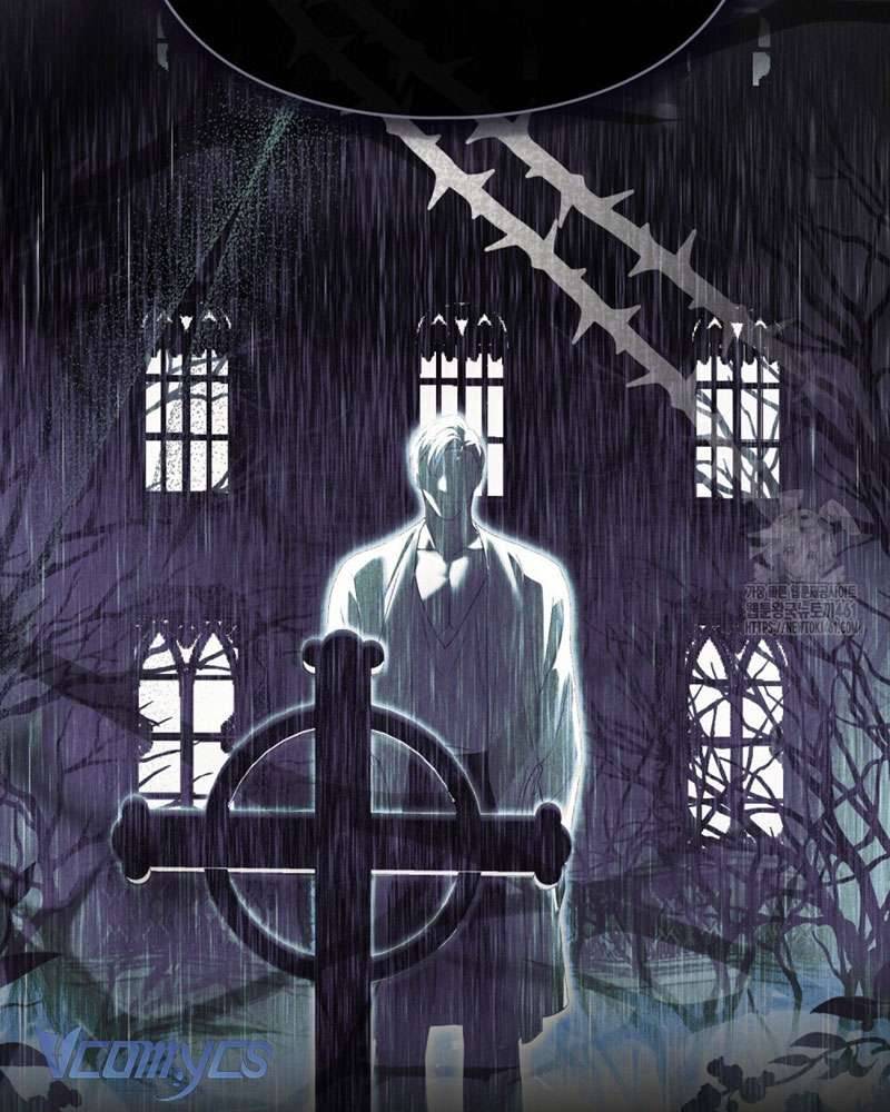 Sự Phản Bội: Chapter 59