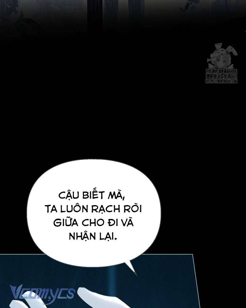 Sự Phản Bội: Chapter 59