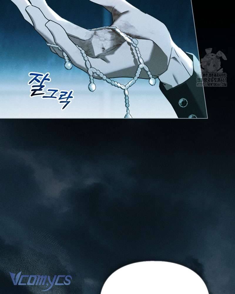 Sự Phản Bội: Chapter 59