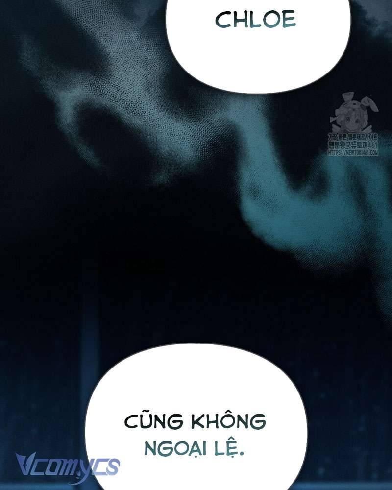Sự Phản Bội: Chapter 59