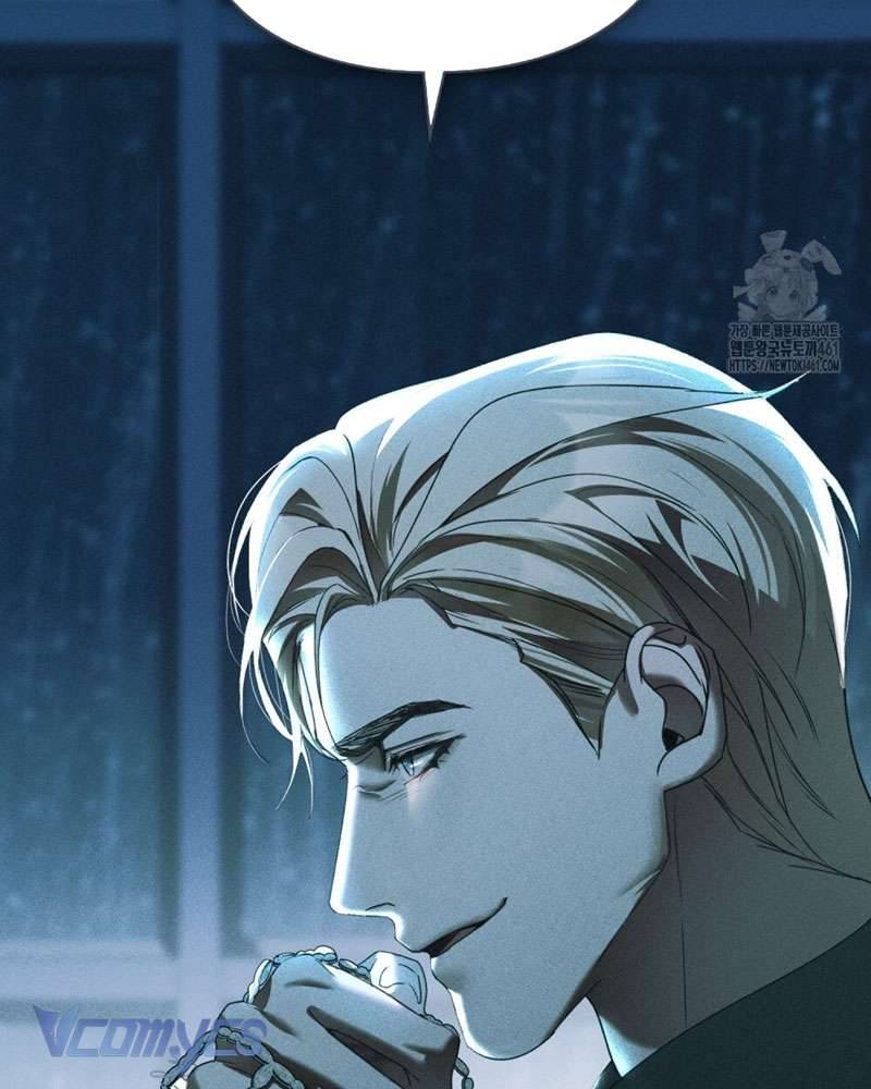 Sự Phản Bội: Chapter 59