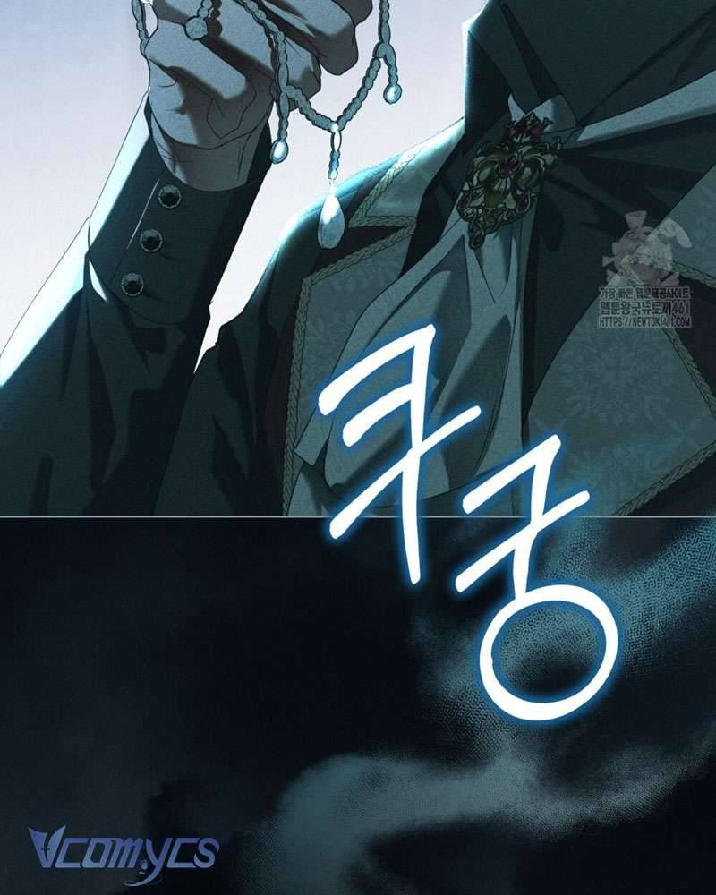 Sự Phản Bội: Chapter 59