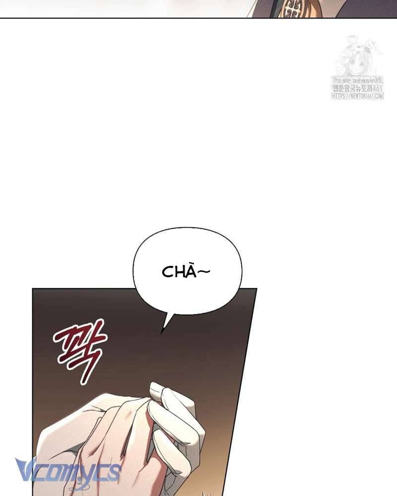 Sự Phản Bội: Chapter 59