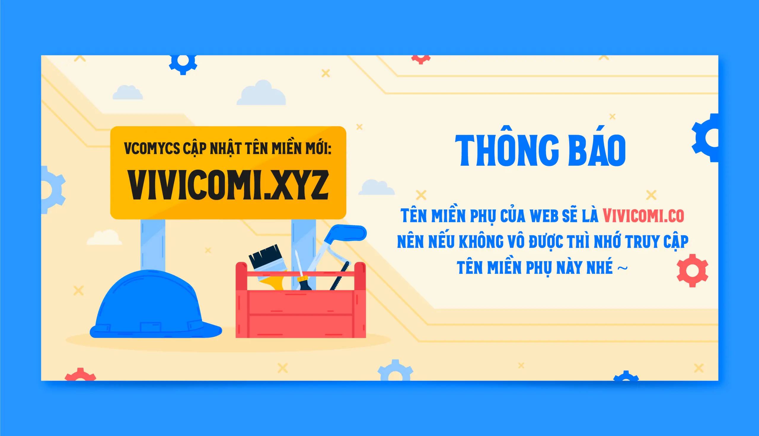 Sự Phản Bội: Chapter 59