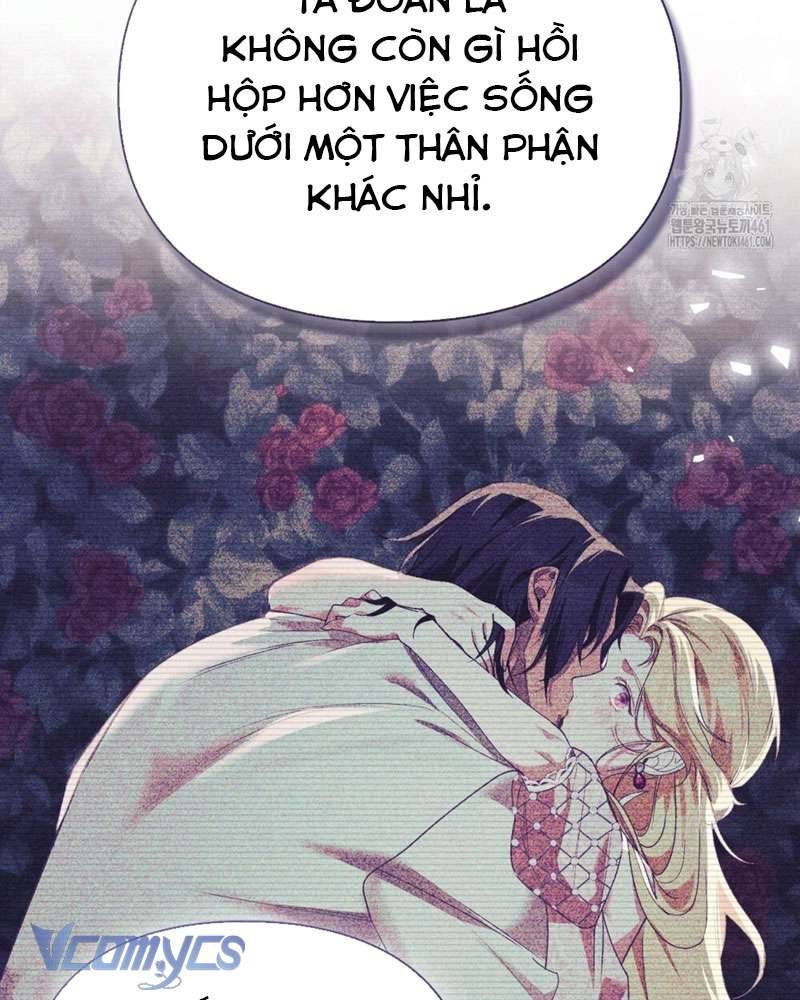 Sự Phản Bội: Chapter 59