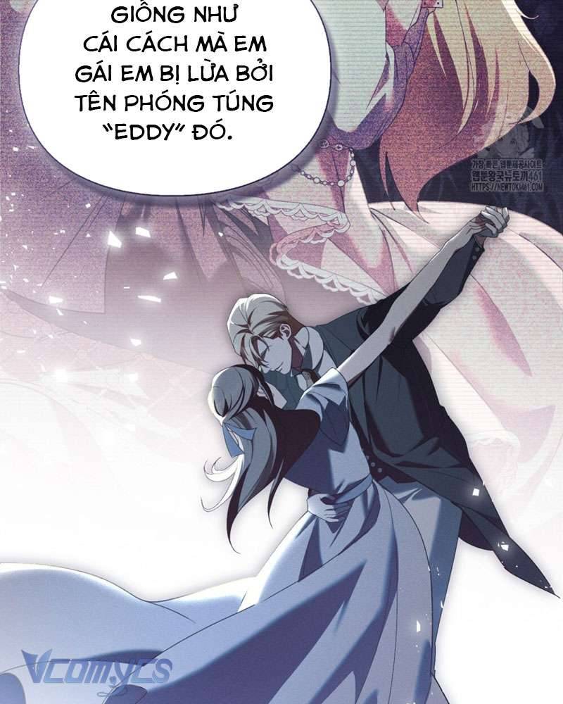 Sự Phản Bội: Chapter 59
