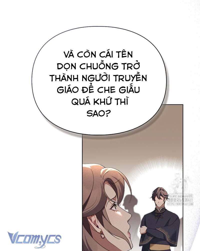 Sự Phản Bội: Chapter 59