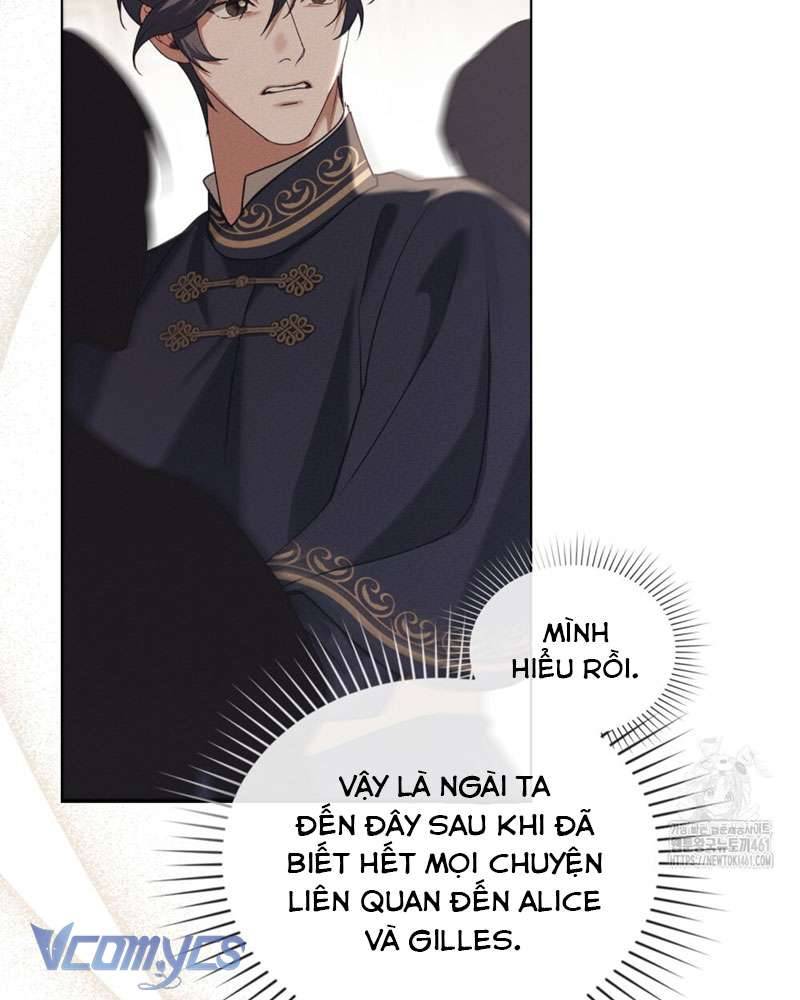 Sự Phản Bội: Chapter 59