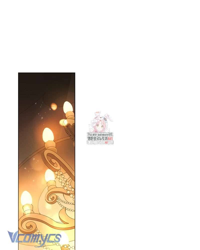 Sự Phản Bội: Chapter 59