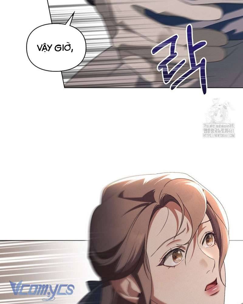 Sự Phản Bội: Chapter 59