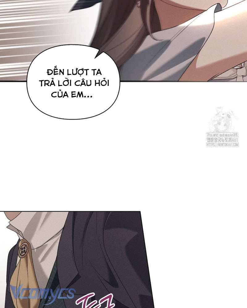 Sự Phản Bội: Chapter 59