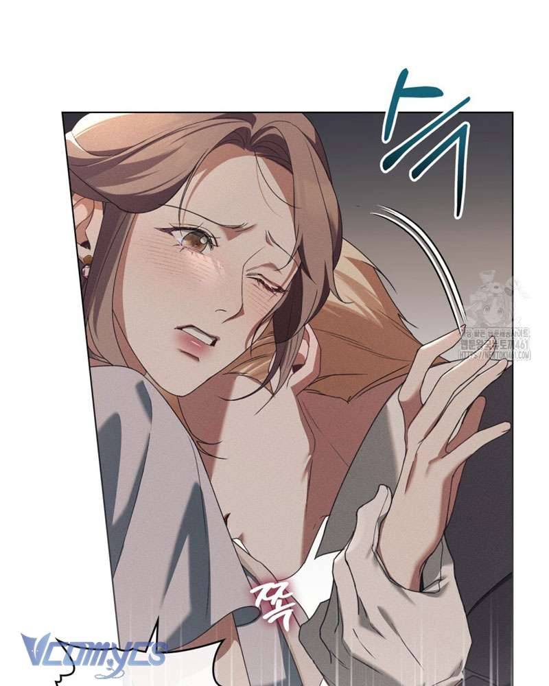 Sự Phản Bội: Chapter 59