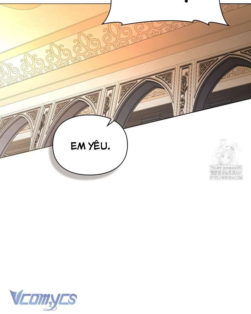 Sự Phản Bội: Chapter 59