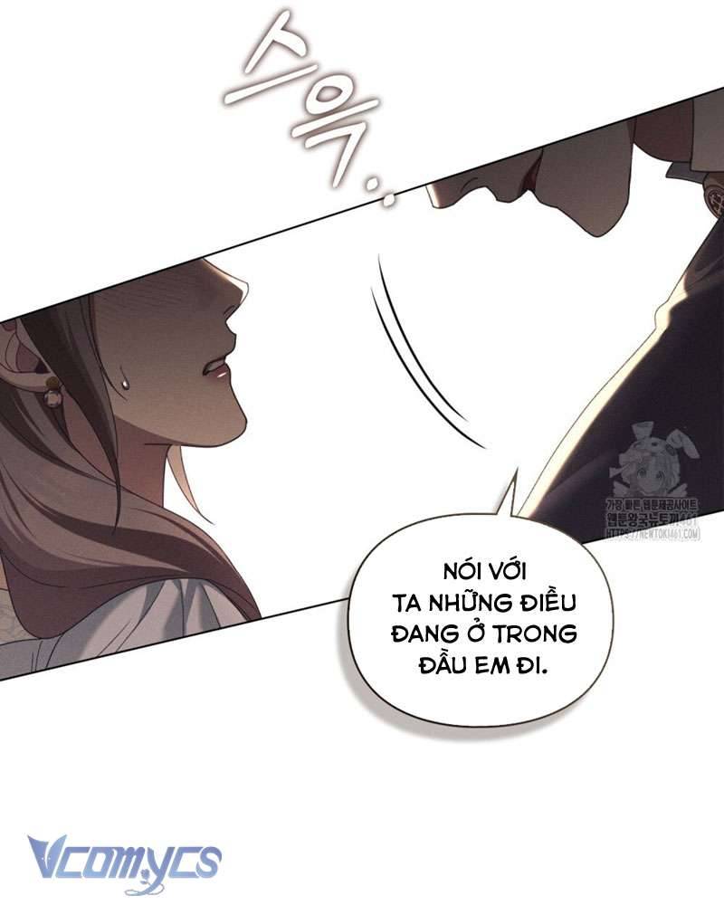 Sự Phản Bội: Chapter 59