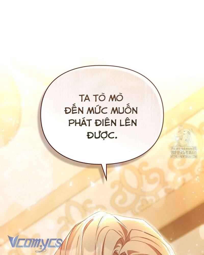 Sự Phản Bội: Chapter 59