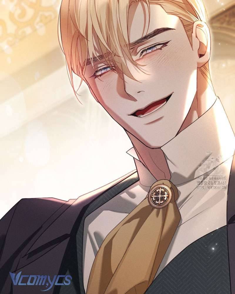 Sự Phản Bội: Chapter 59