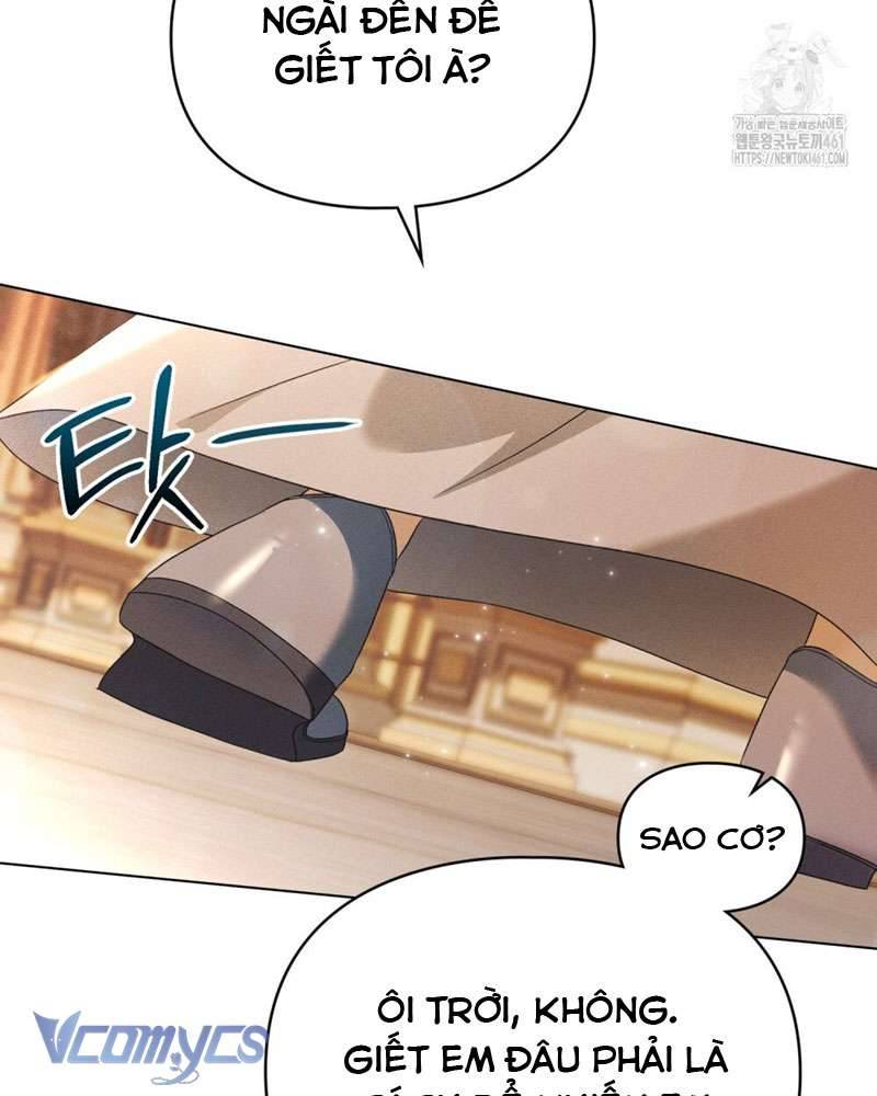 Sự Phản Bội: Chapter 59