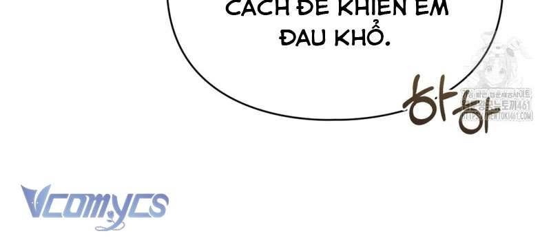 Sự Phản Bội: Chapter 59