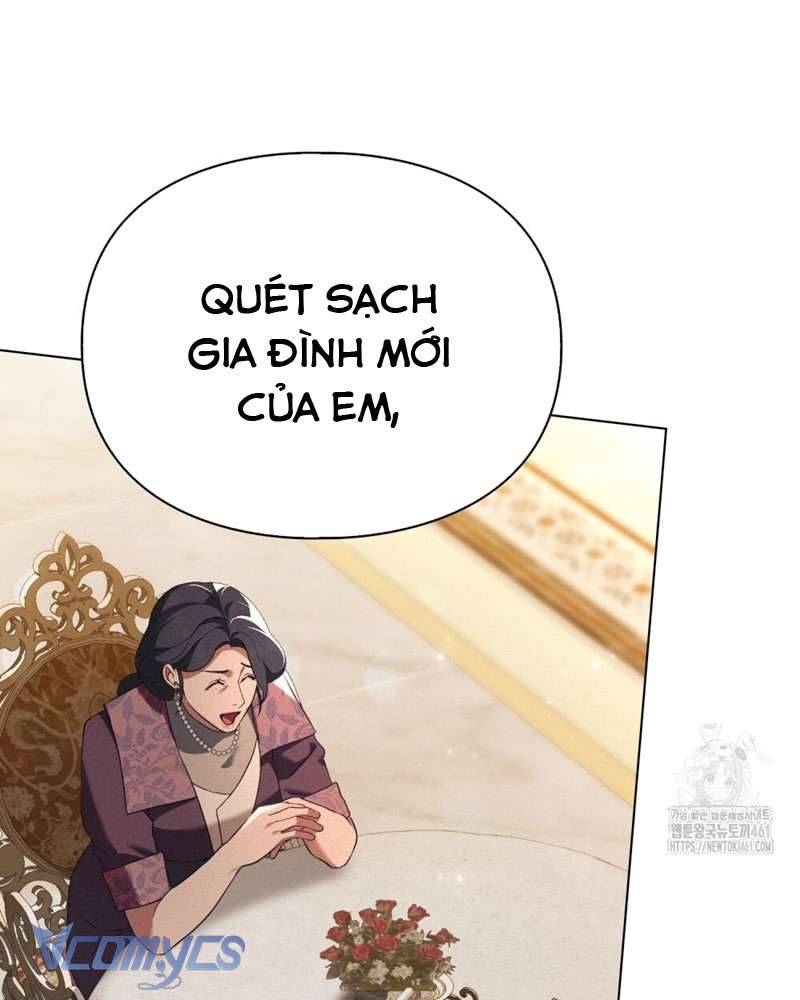 Sự Phản Bội: Chapter 59