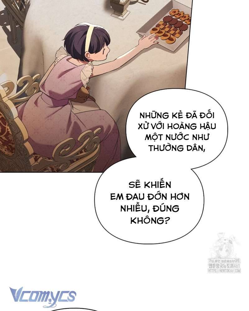 Sự Phản Bội: Chapter 59