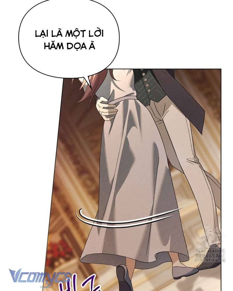 Sự Phản Bội: Chapter 59