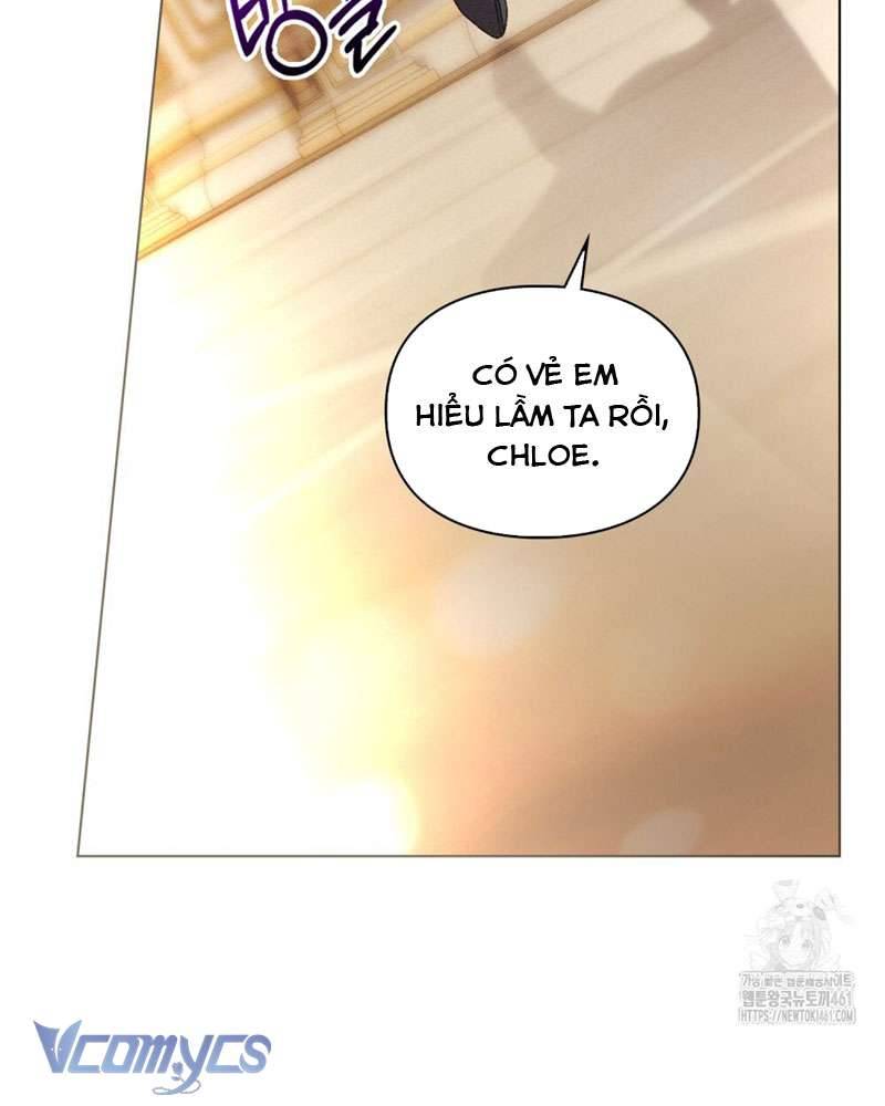 Sự Phản Bội: Chapter 59