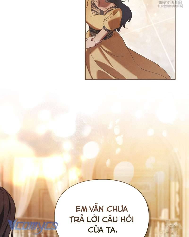 Sự Phản Bội: Chapter 59
