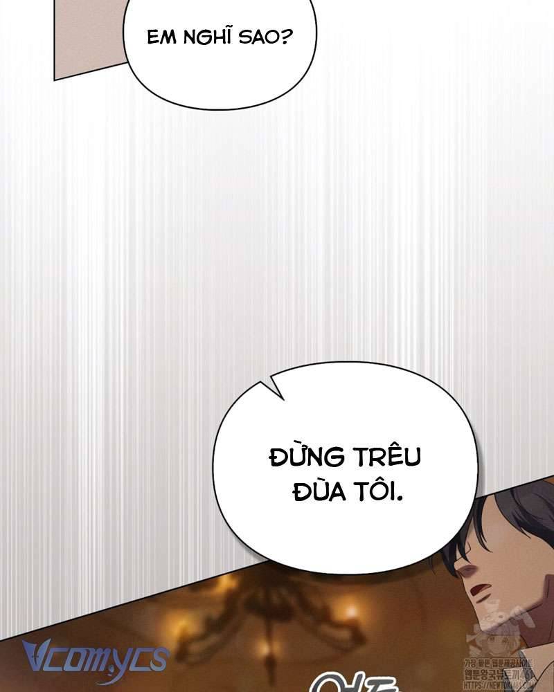Sự Phản Bội: Chapter 59