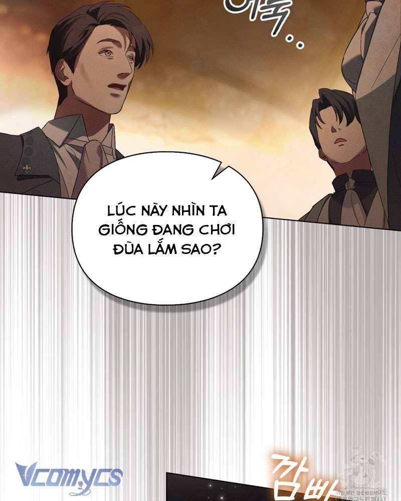 Sự Phản Bội: Chapter 59