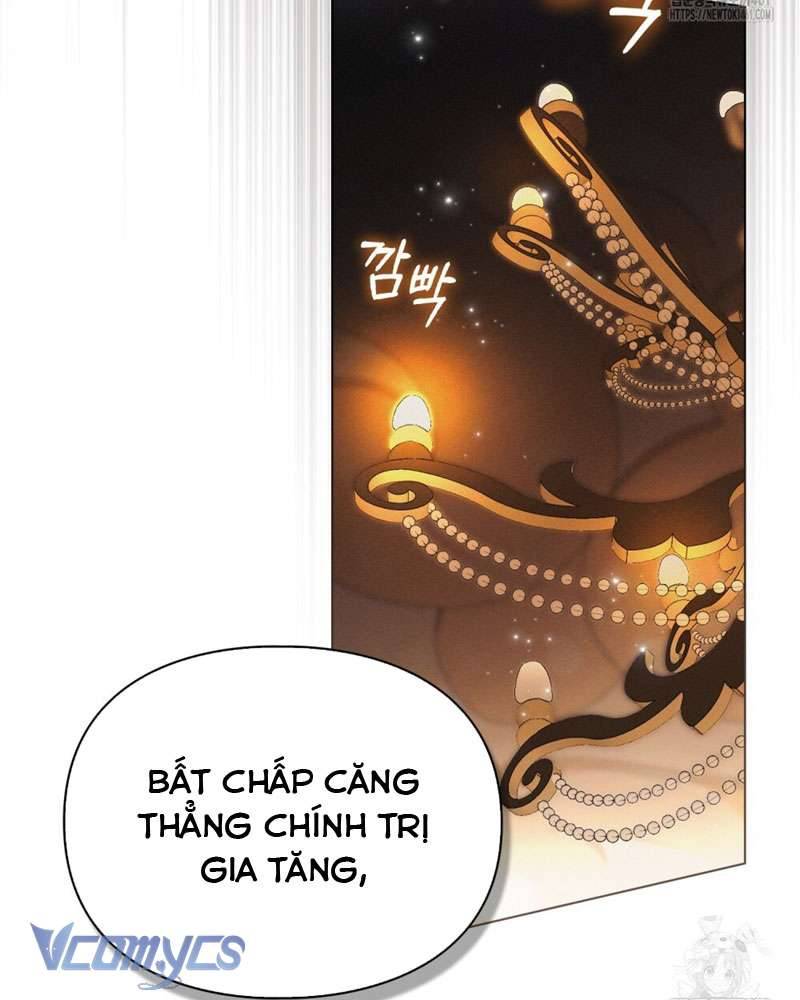 Sự Phản Bội: Chapter 59