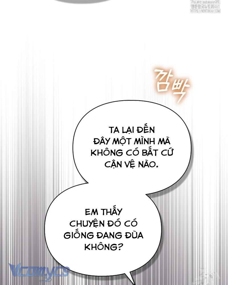 Sự Phản Bội: Chapter 59