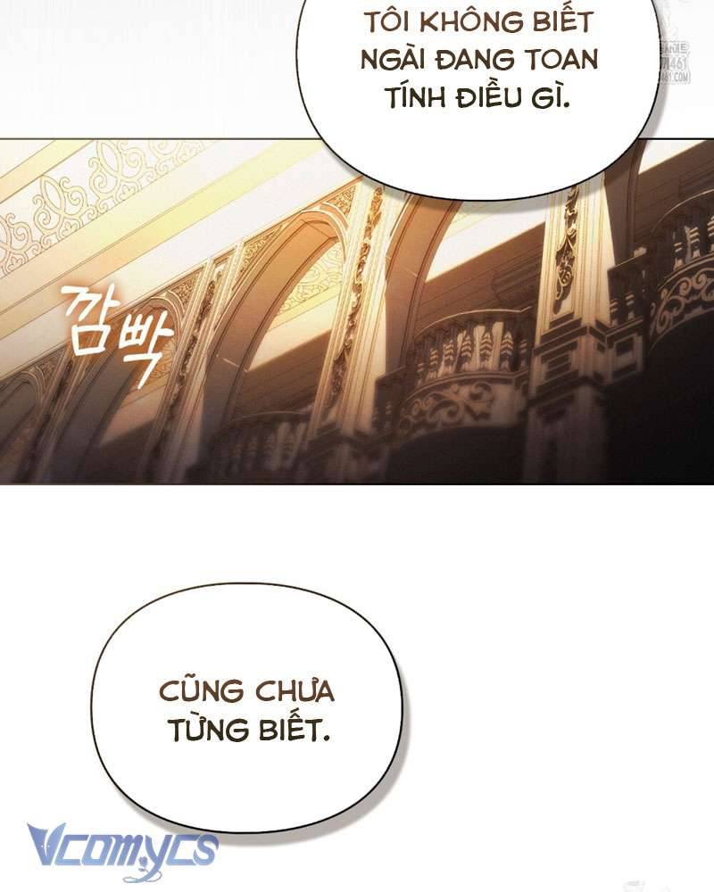 Sự Phản Bội: Chapter 59