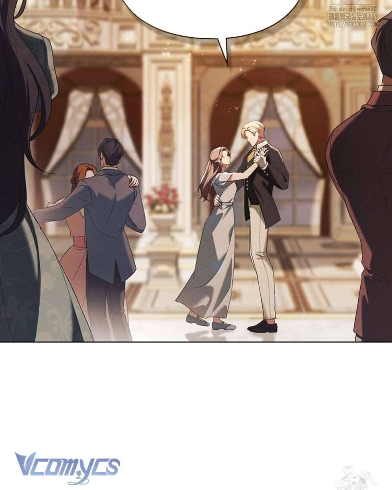 Sự Phản Bội: Chapter 59