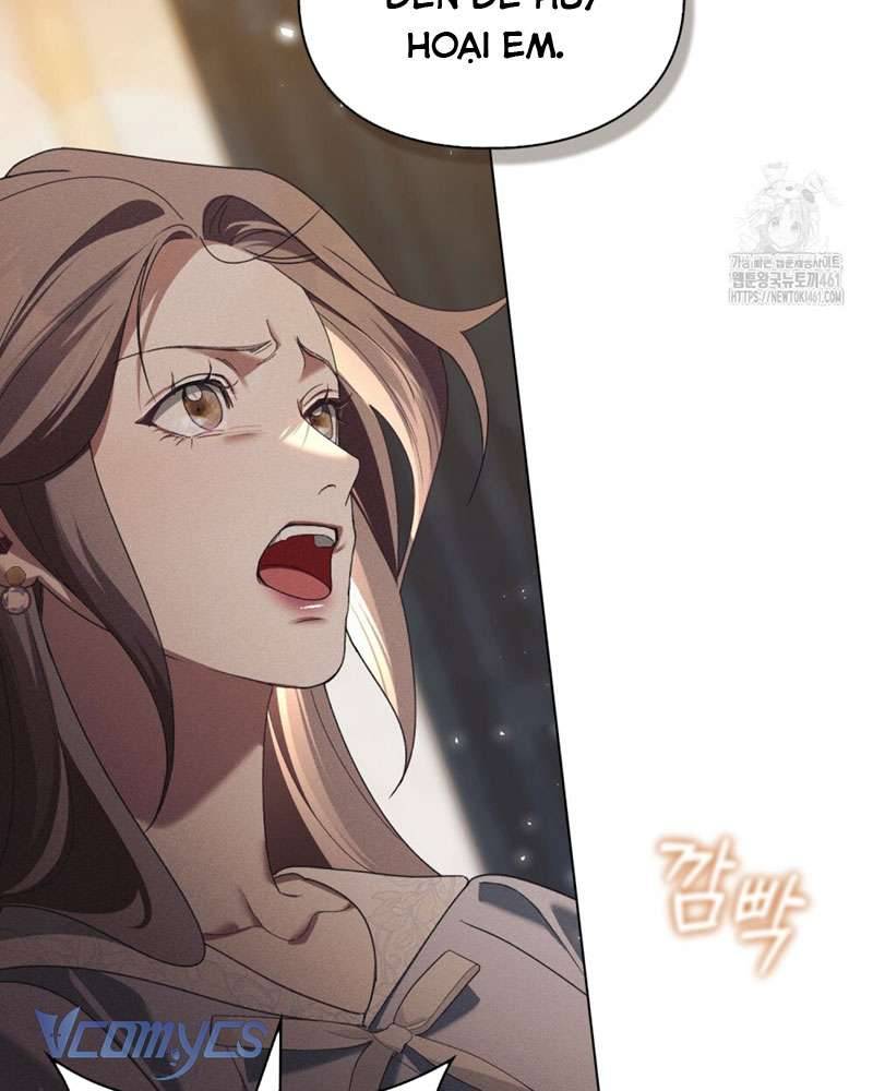 Sự Phản Bội: Chapter 59
