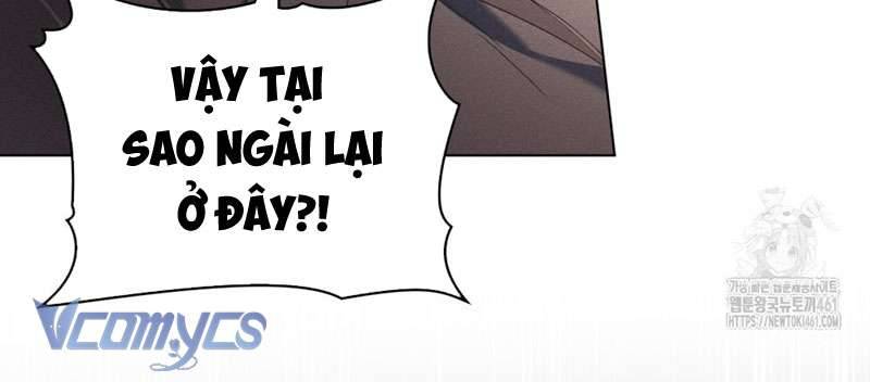 Sự Phản Bội: Chapter 59