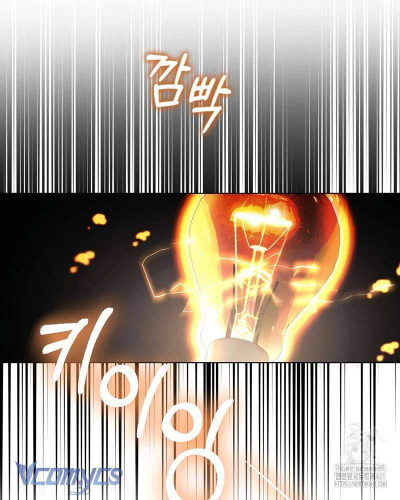 Sự Phản Bội: Chapter 59