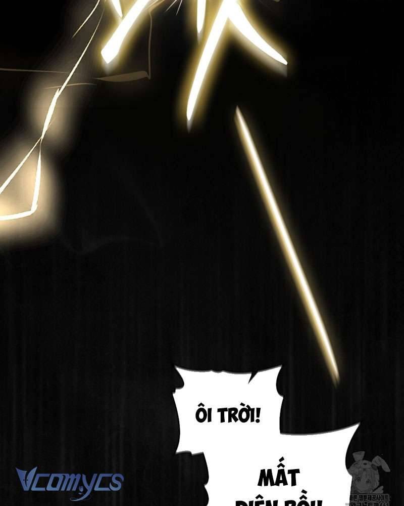 Sự Phản Bội: Chapter 59