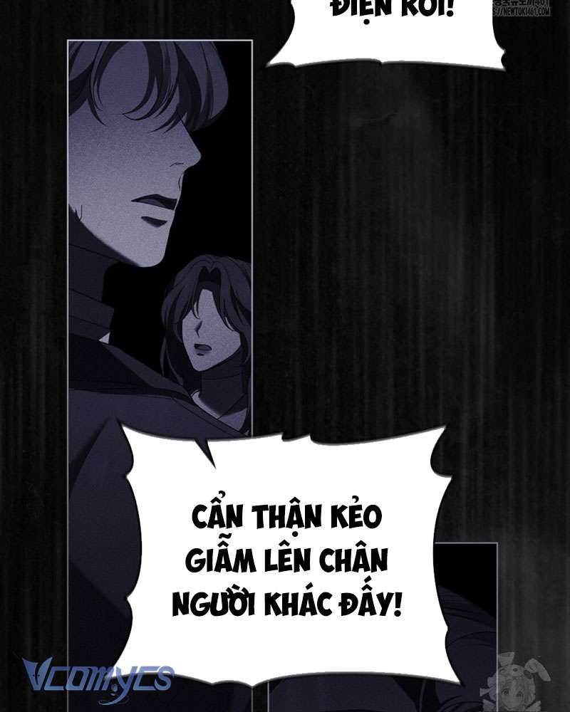 Sự Phản Bội: Chapter 59
