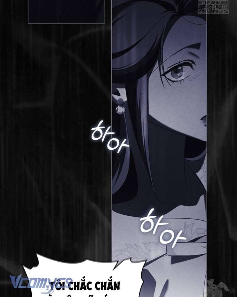 Sự Phản Bội: Chapter 59