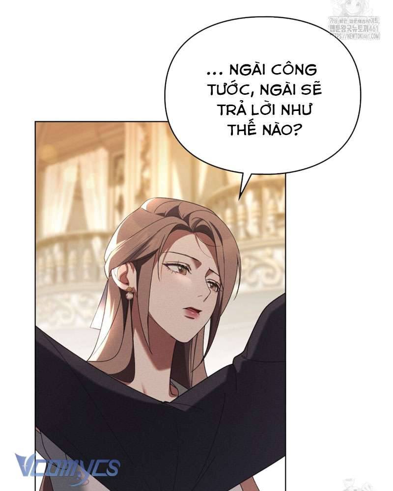 Sự Phản Bội: Chapter 59