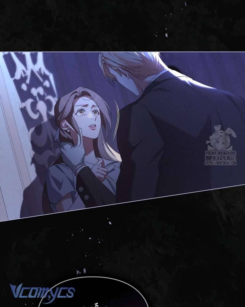 Sự Phản Bội: Chapter 59