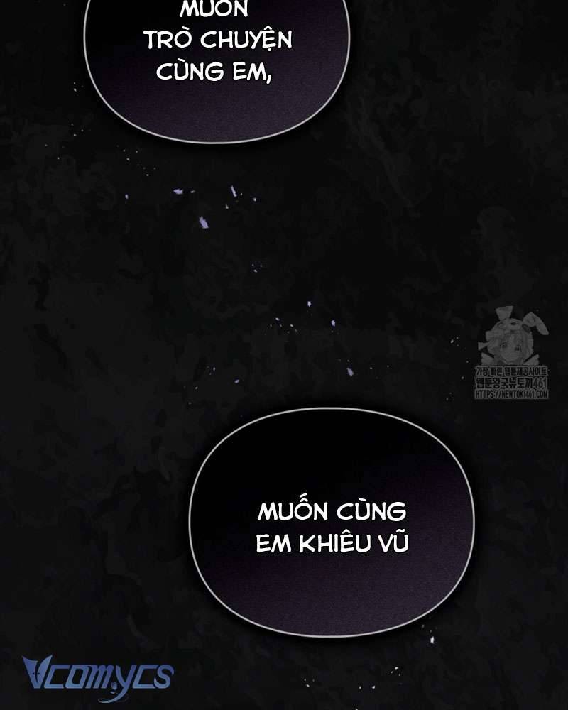 Sự Phản Bội: Chapter 59