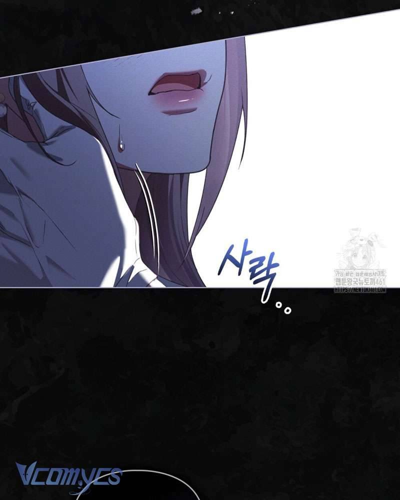 Sự Phản Bội: Chapter 59